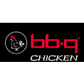 Bb.q Chicken